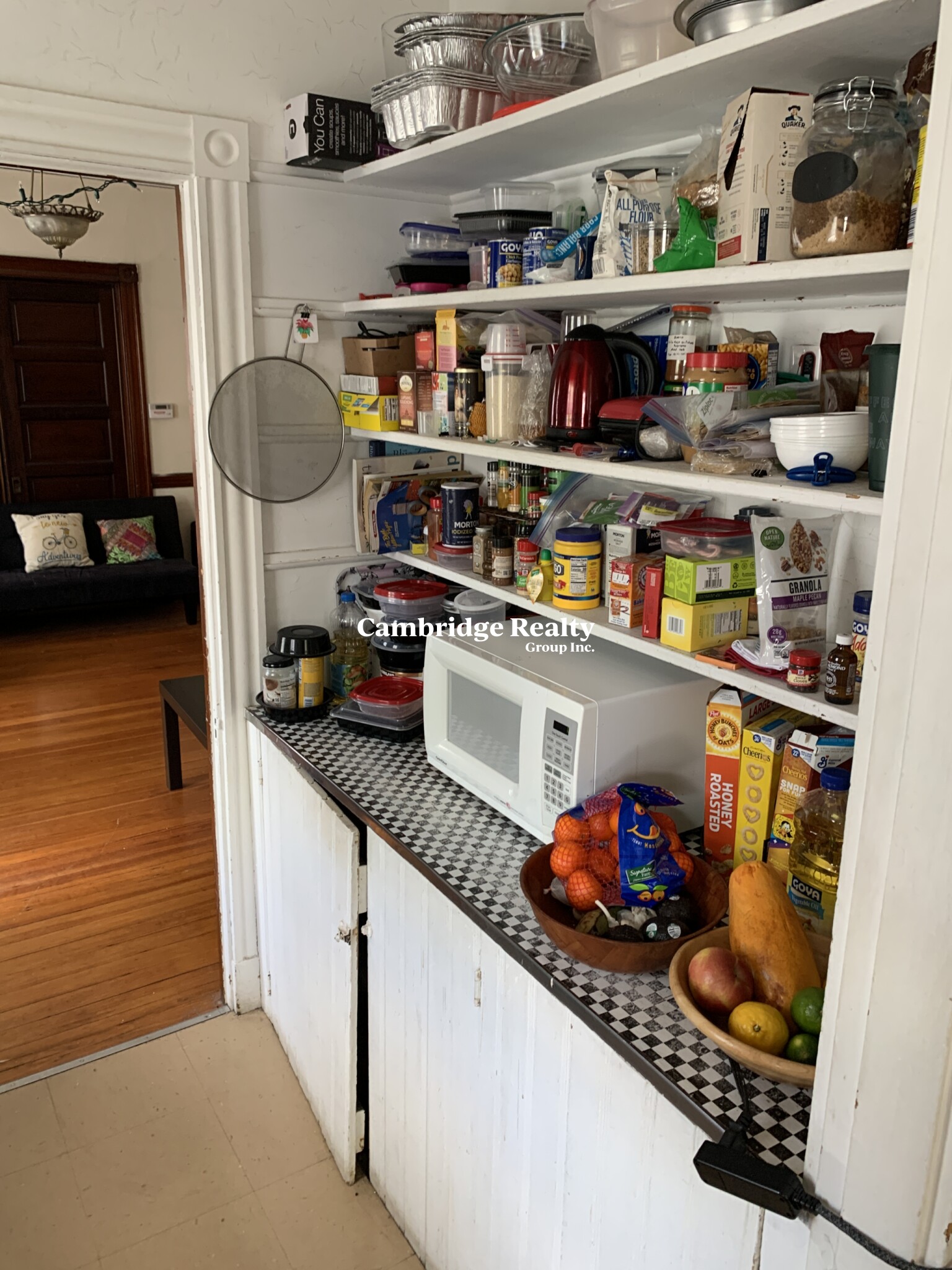 306 Summer St, Spring Hill