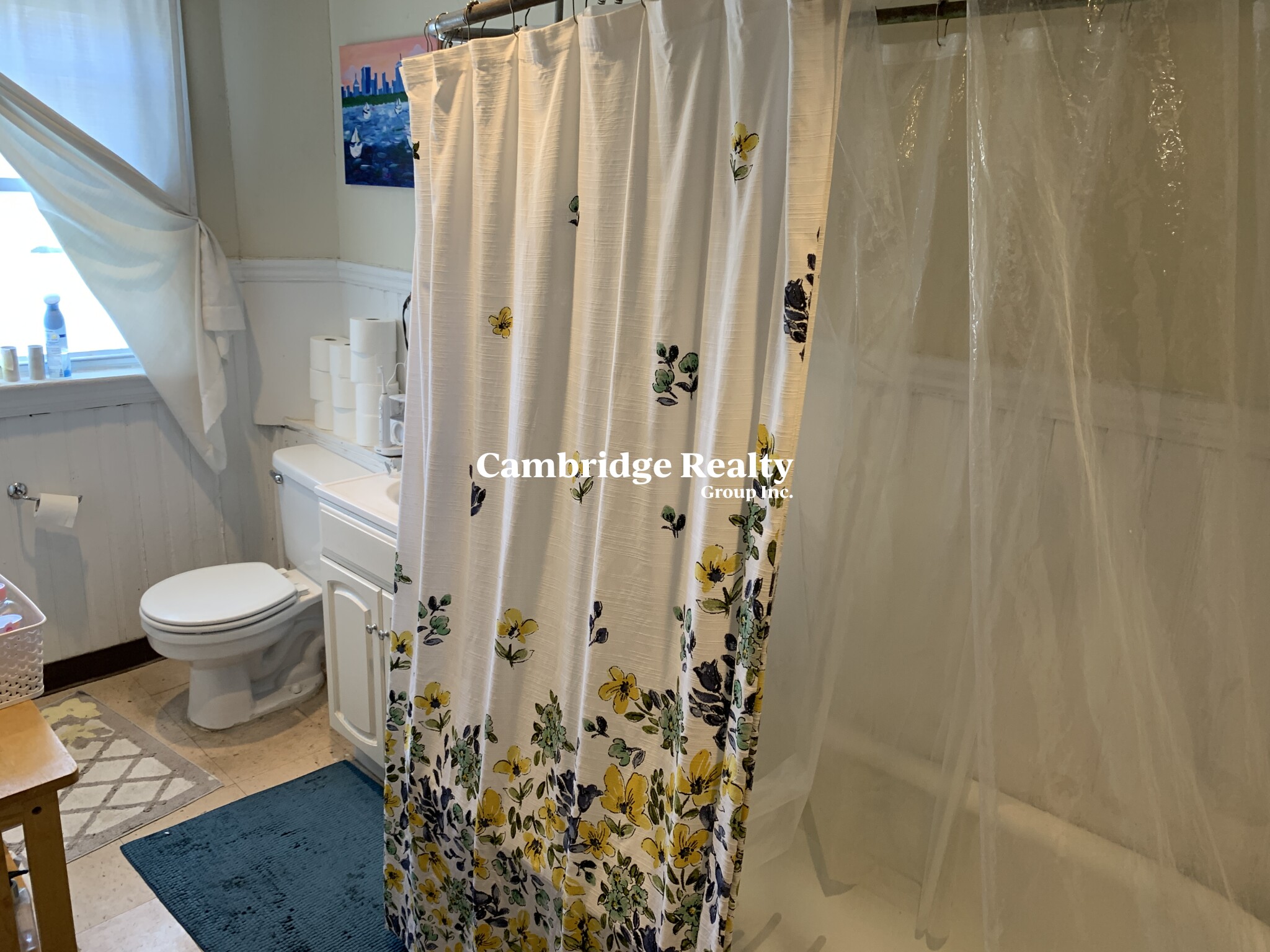 306 Summer St, Spring Hill