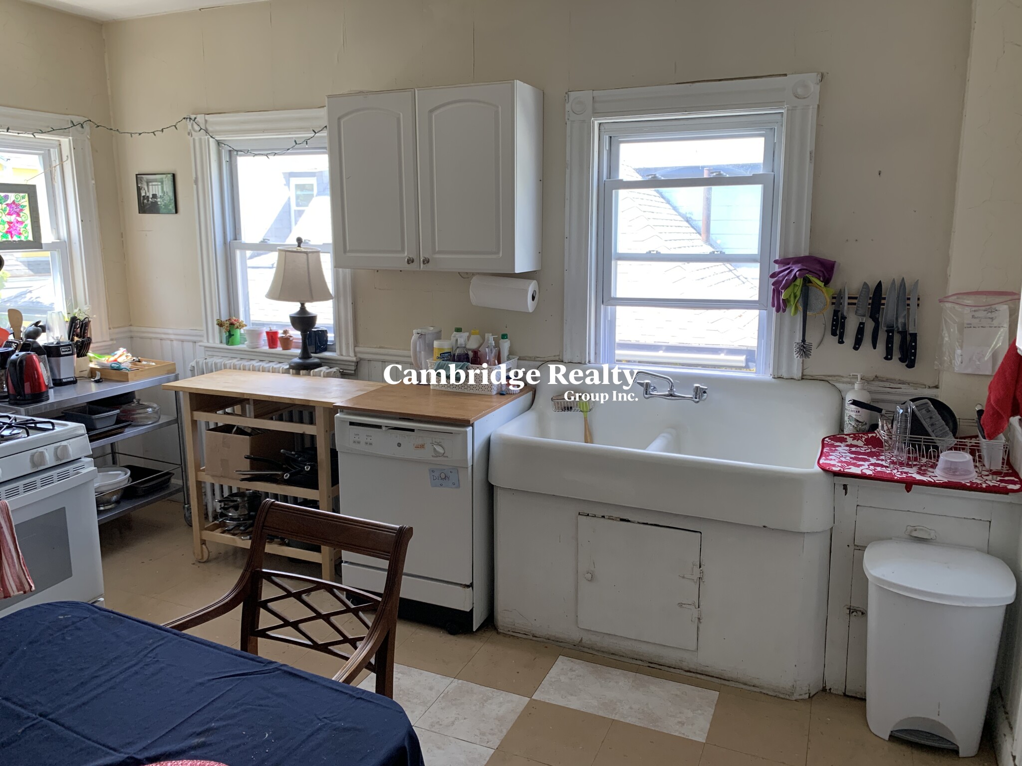 306 Summer St, Spring Hill