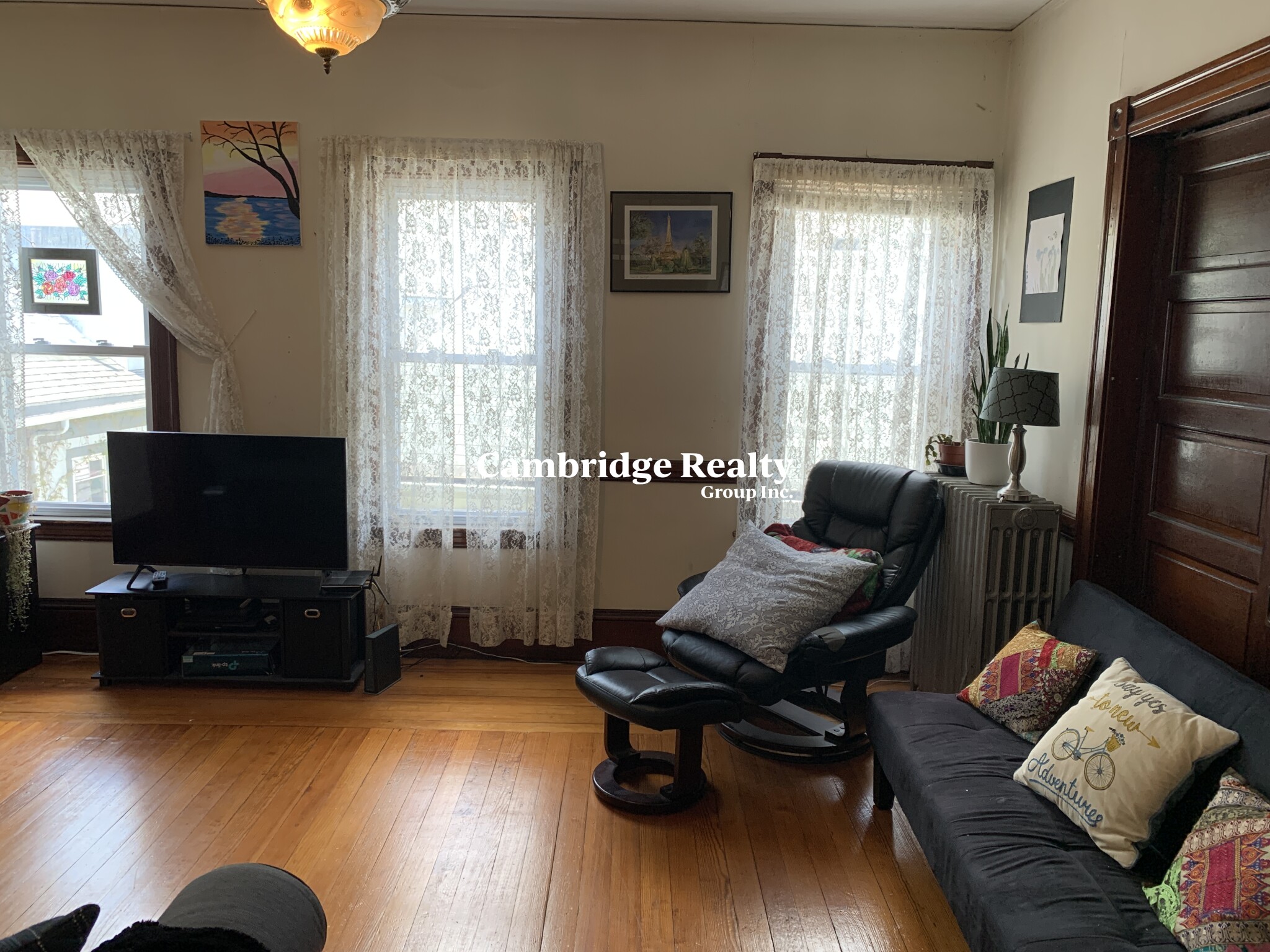 306 Summer St, Spring Hill