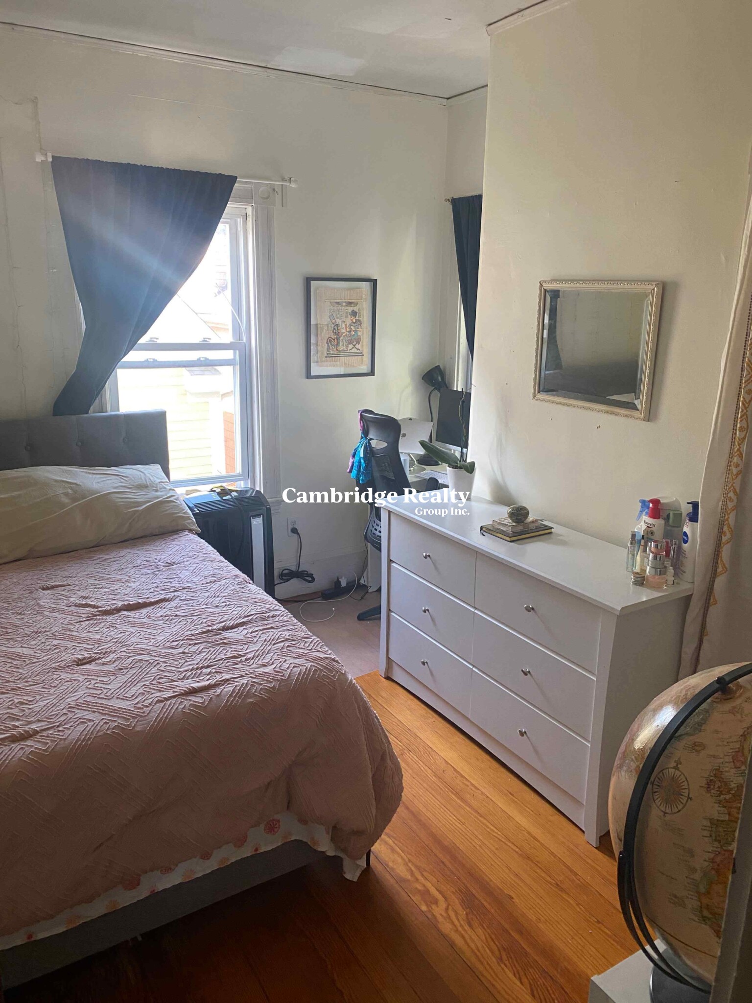 306 Summer St, Spring Hill