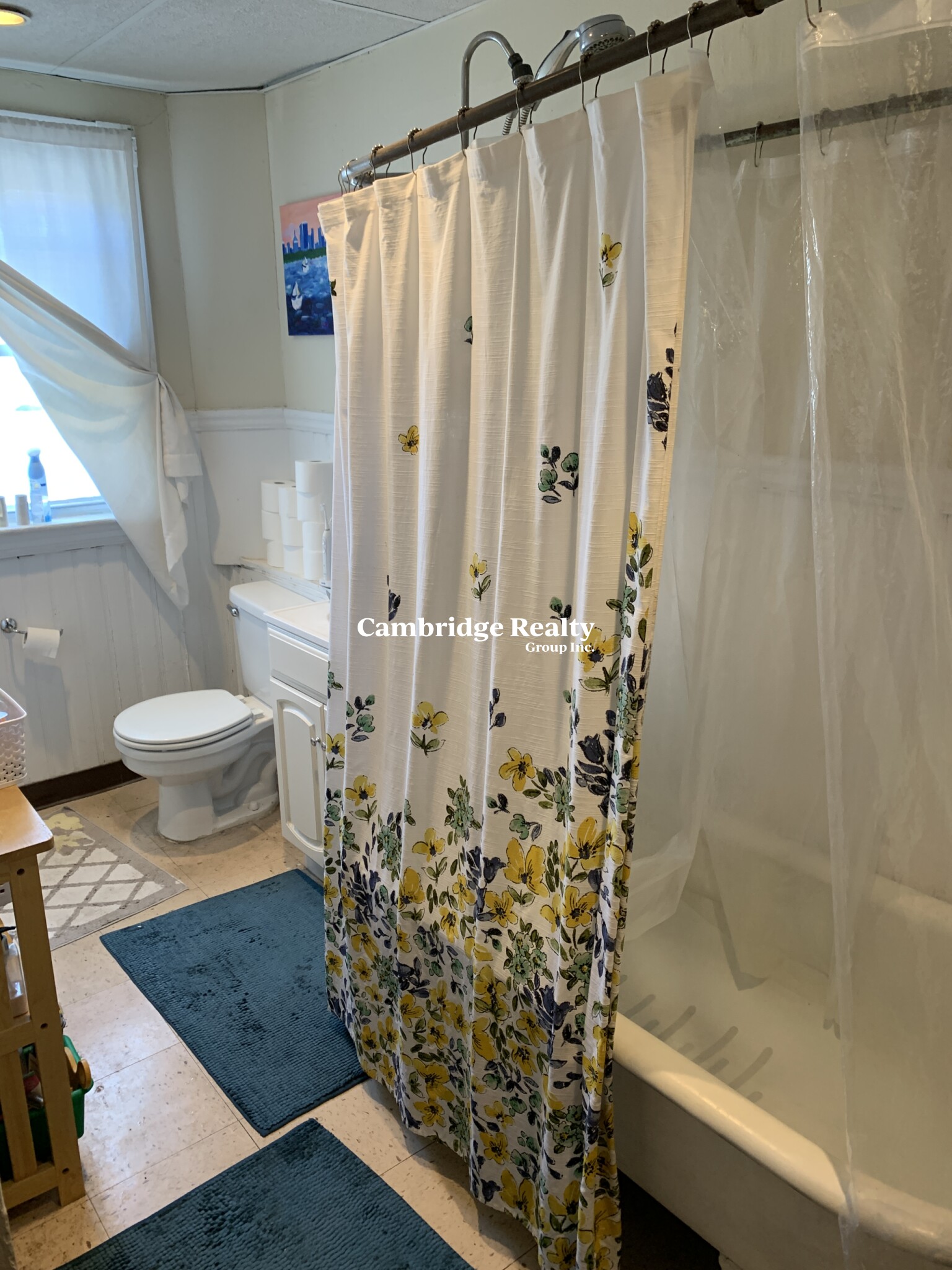 306 Summer St, Spring Hill