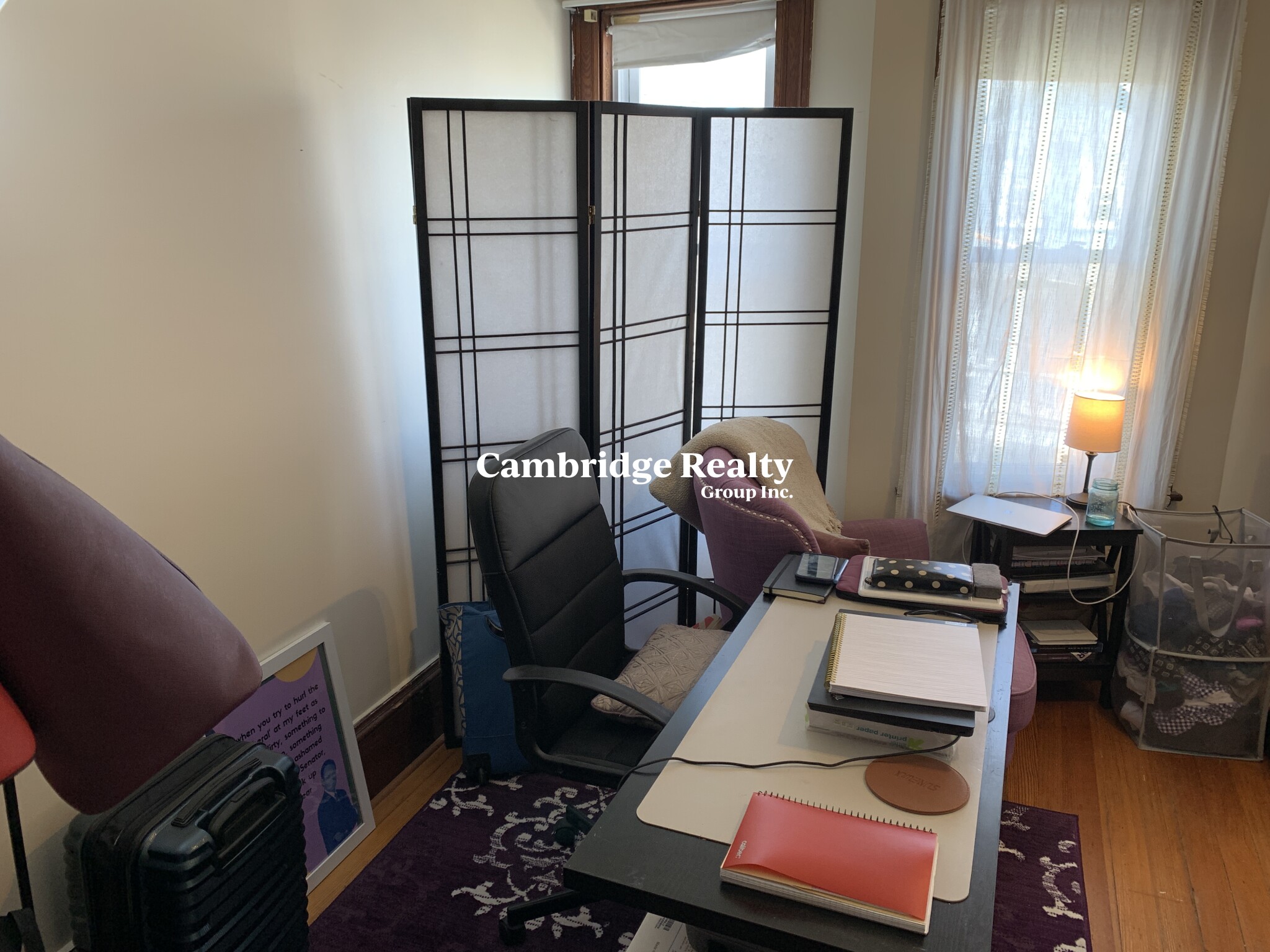 306 Summer St, Spring Hill