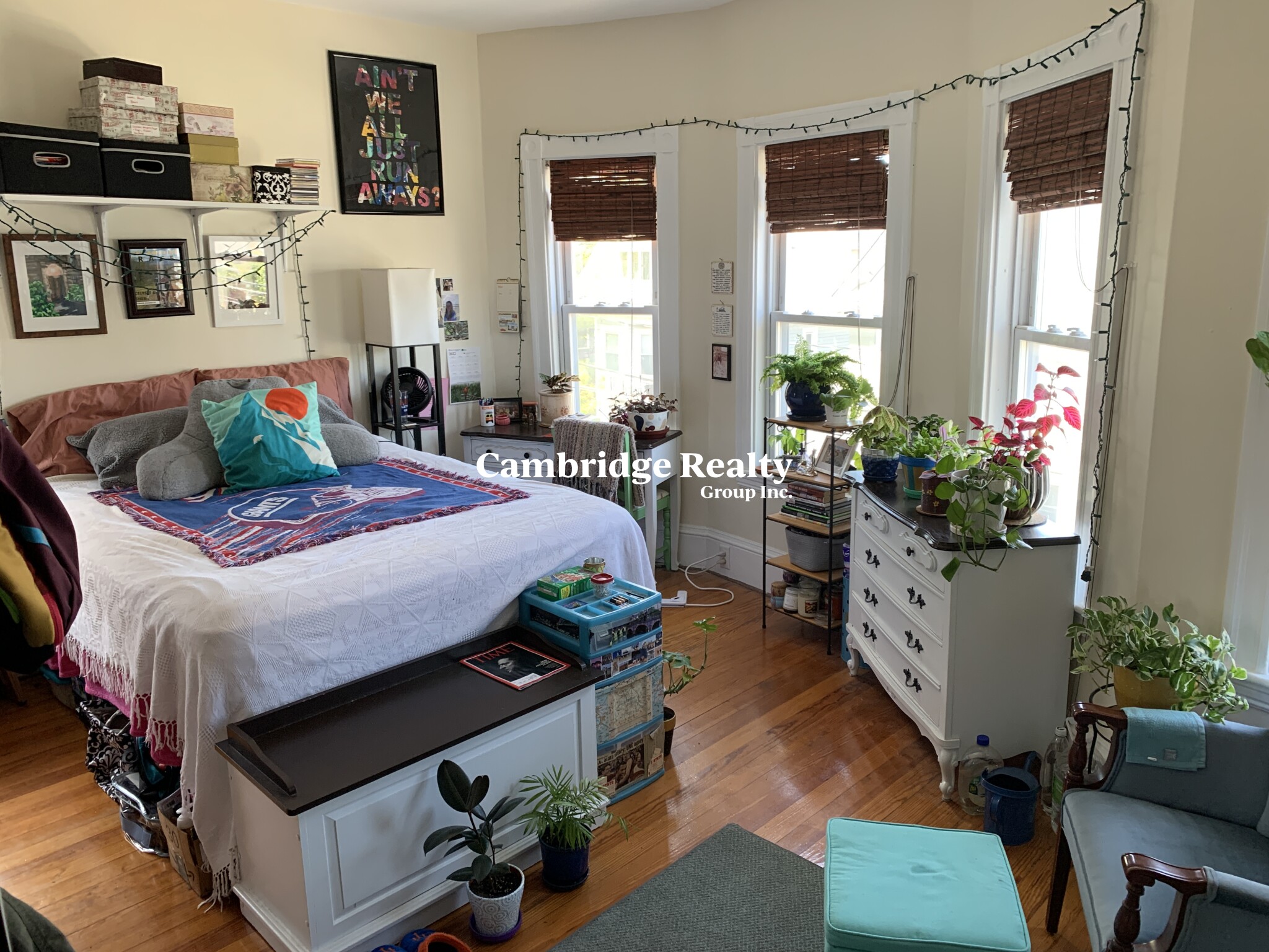 306 Summer St, Spring Hill