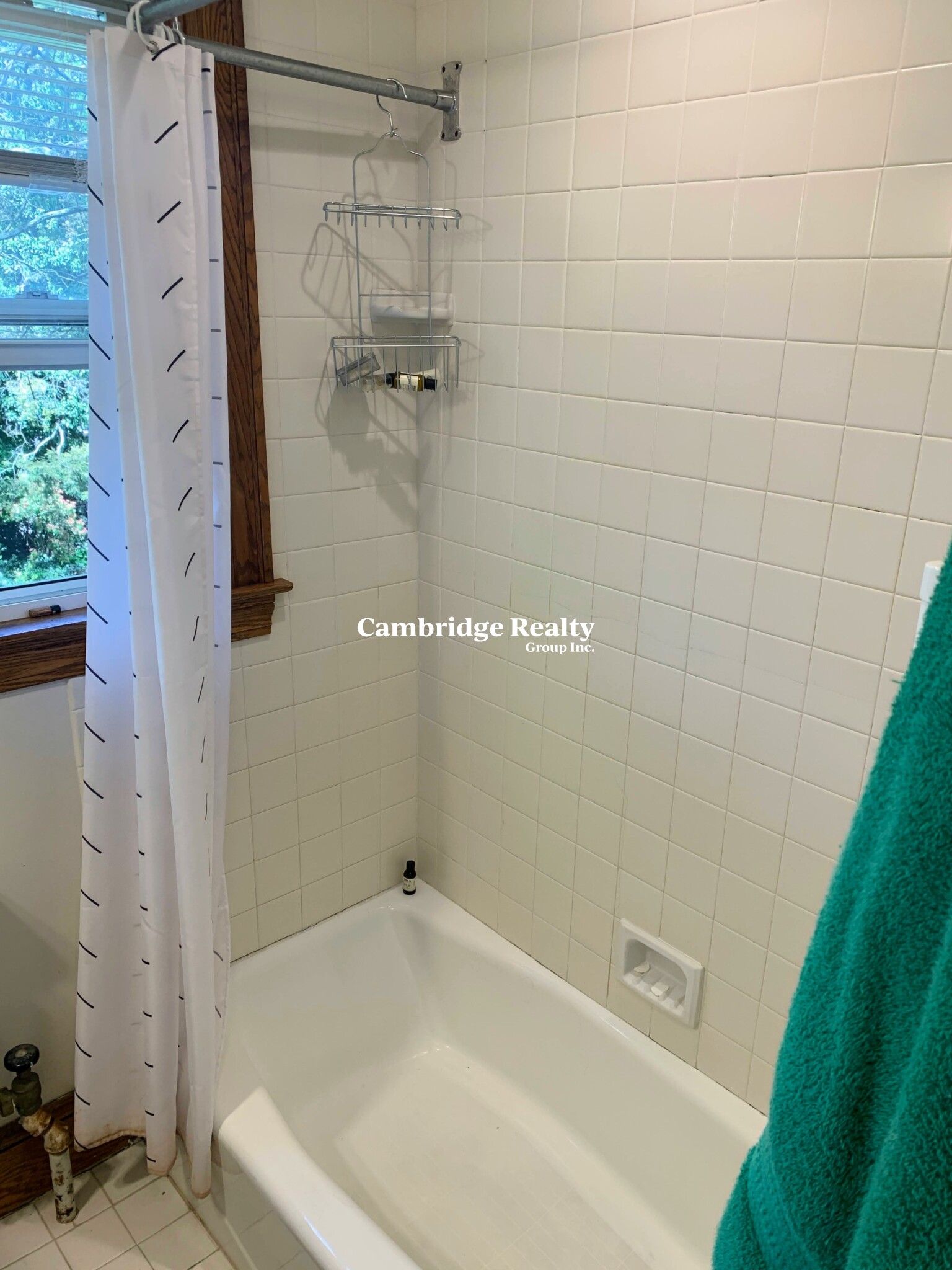 41 Hawthorn St, Harvard Square