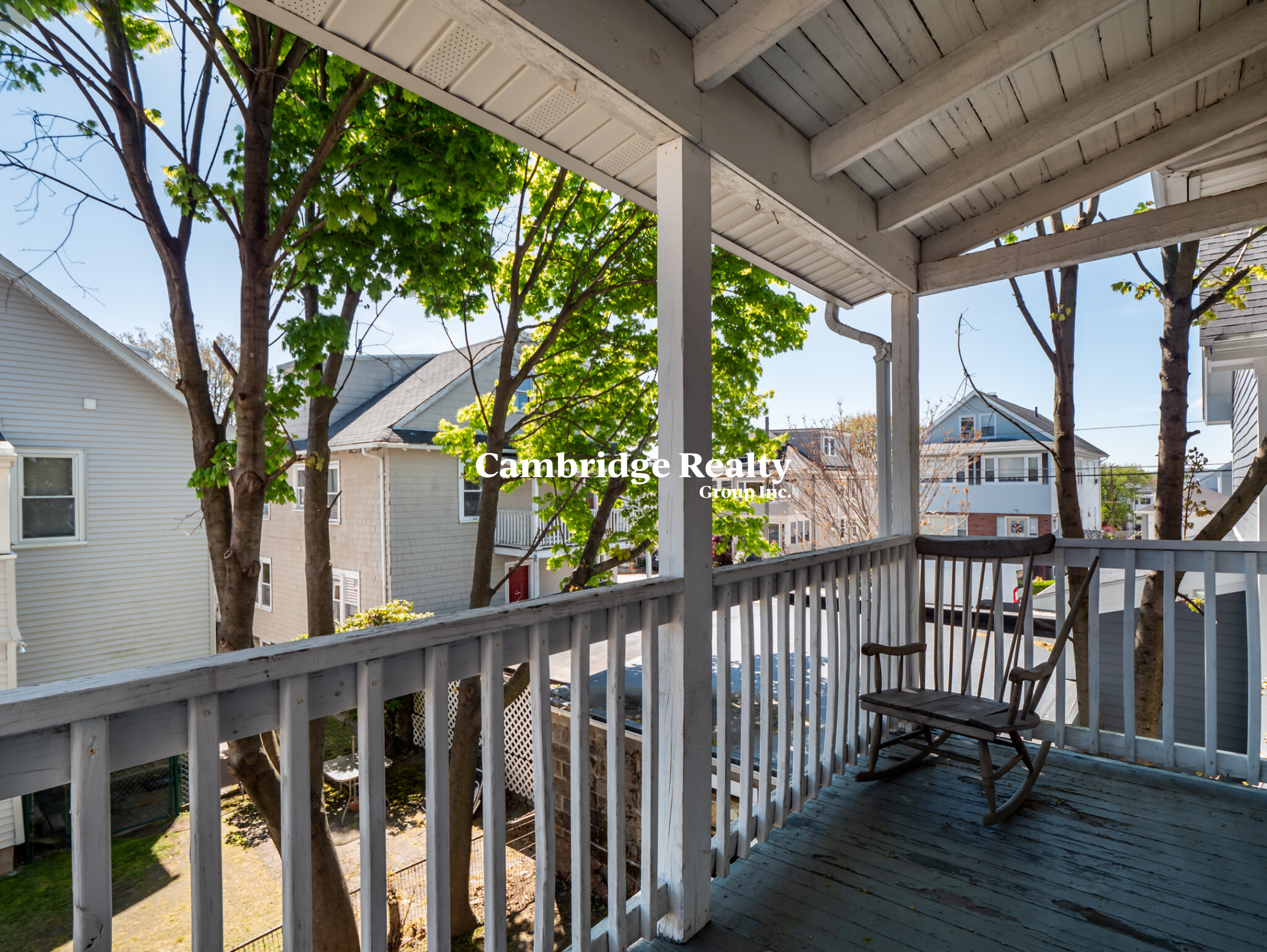 54 Upland Rd, West Somerville