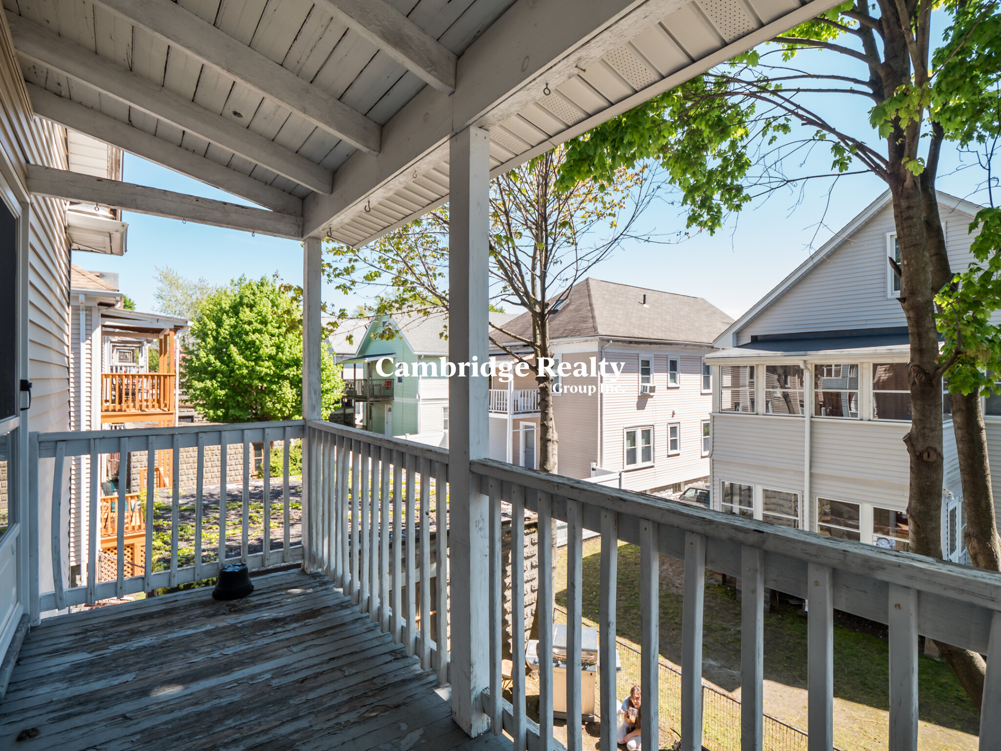 54 Upland Rd, West Somerville