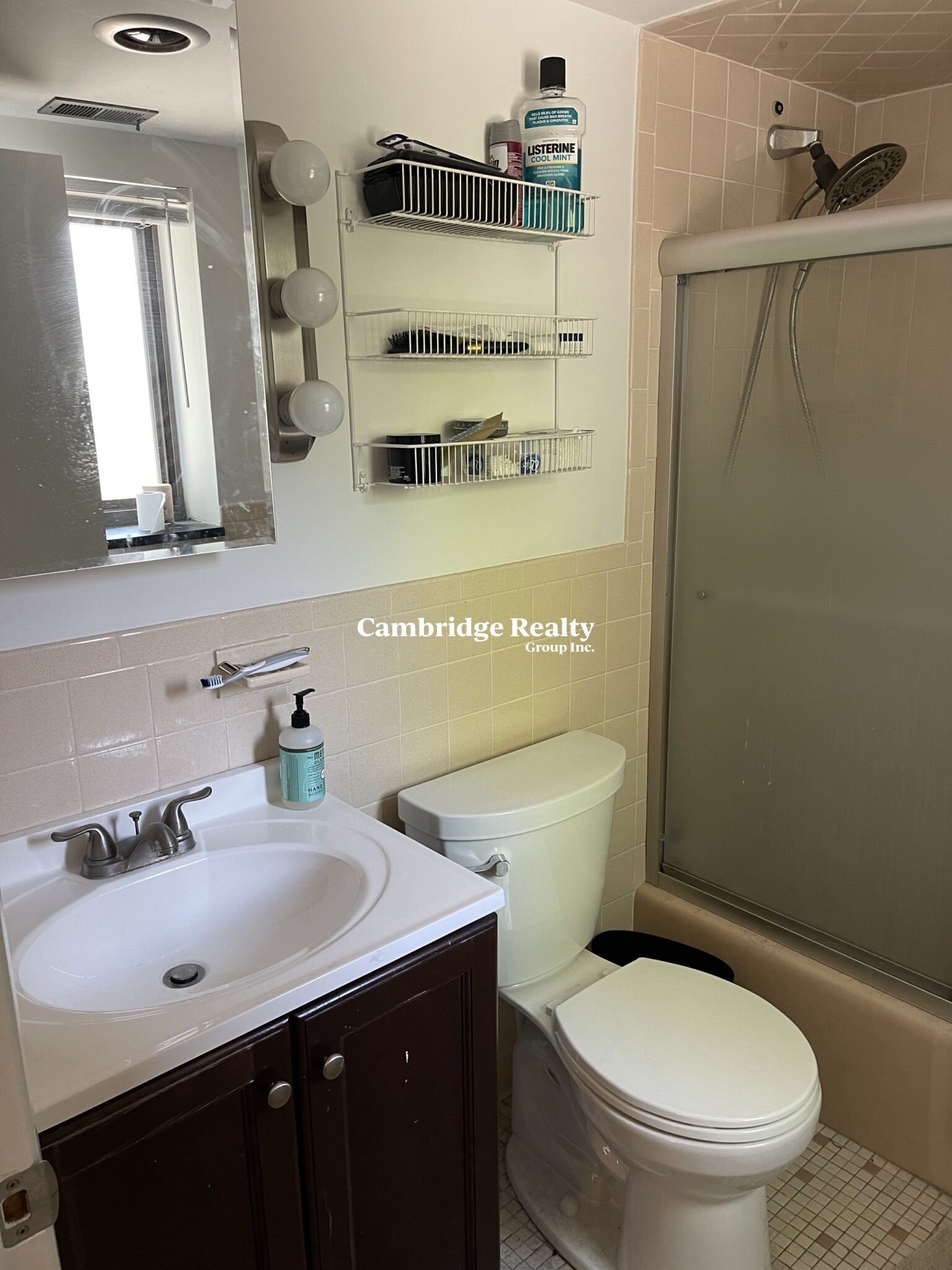 17 Healey St, Harvard Square