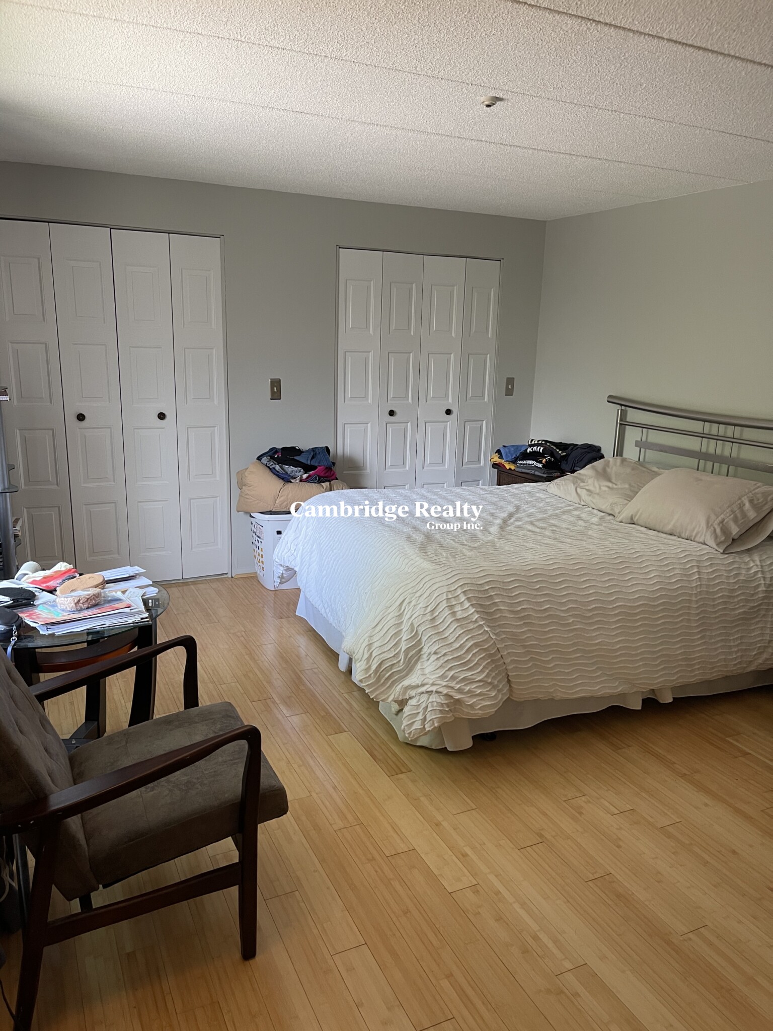 17 Healey St, Harvard Square