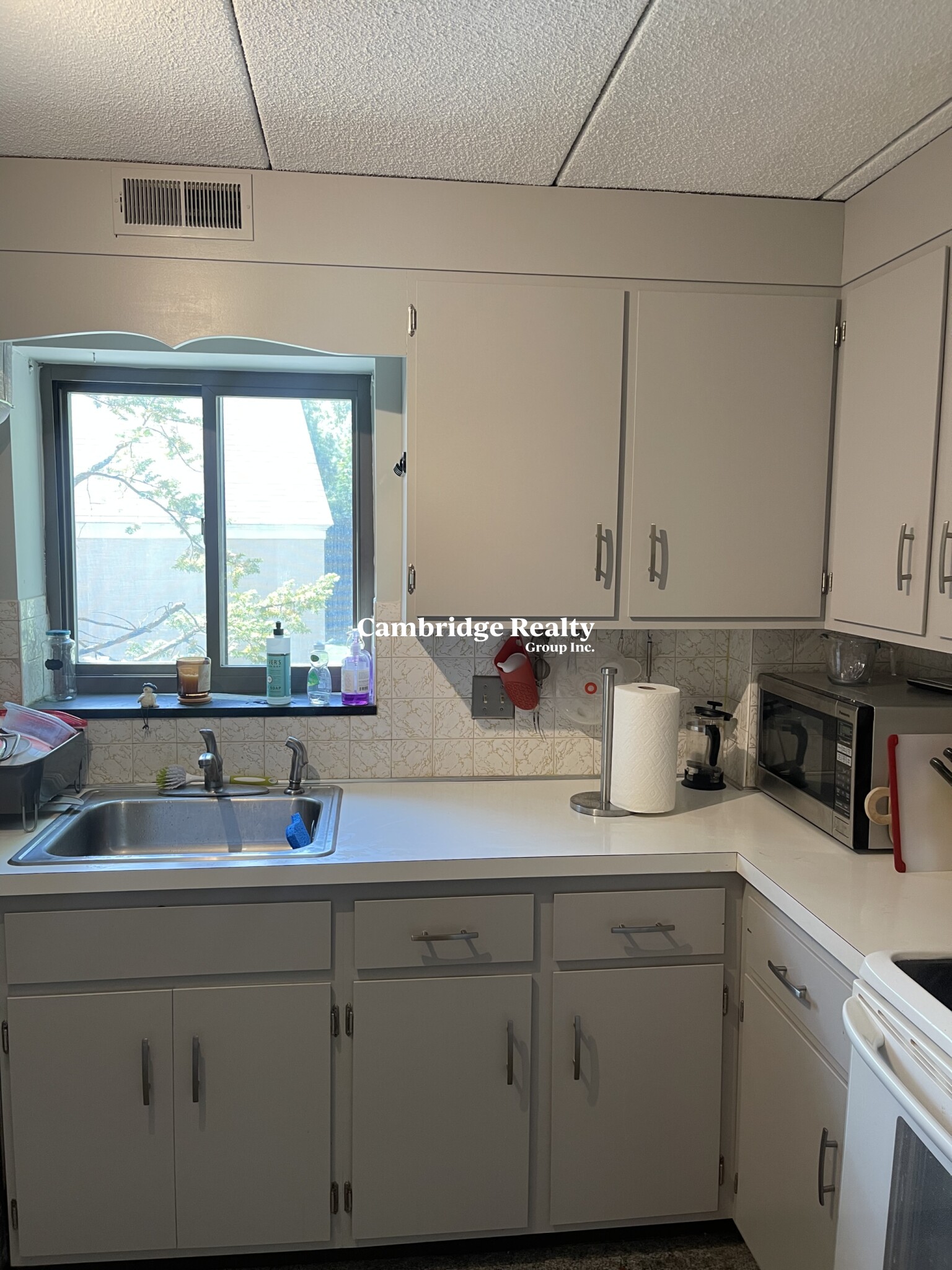 17 Healey St, Harvard Square