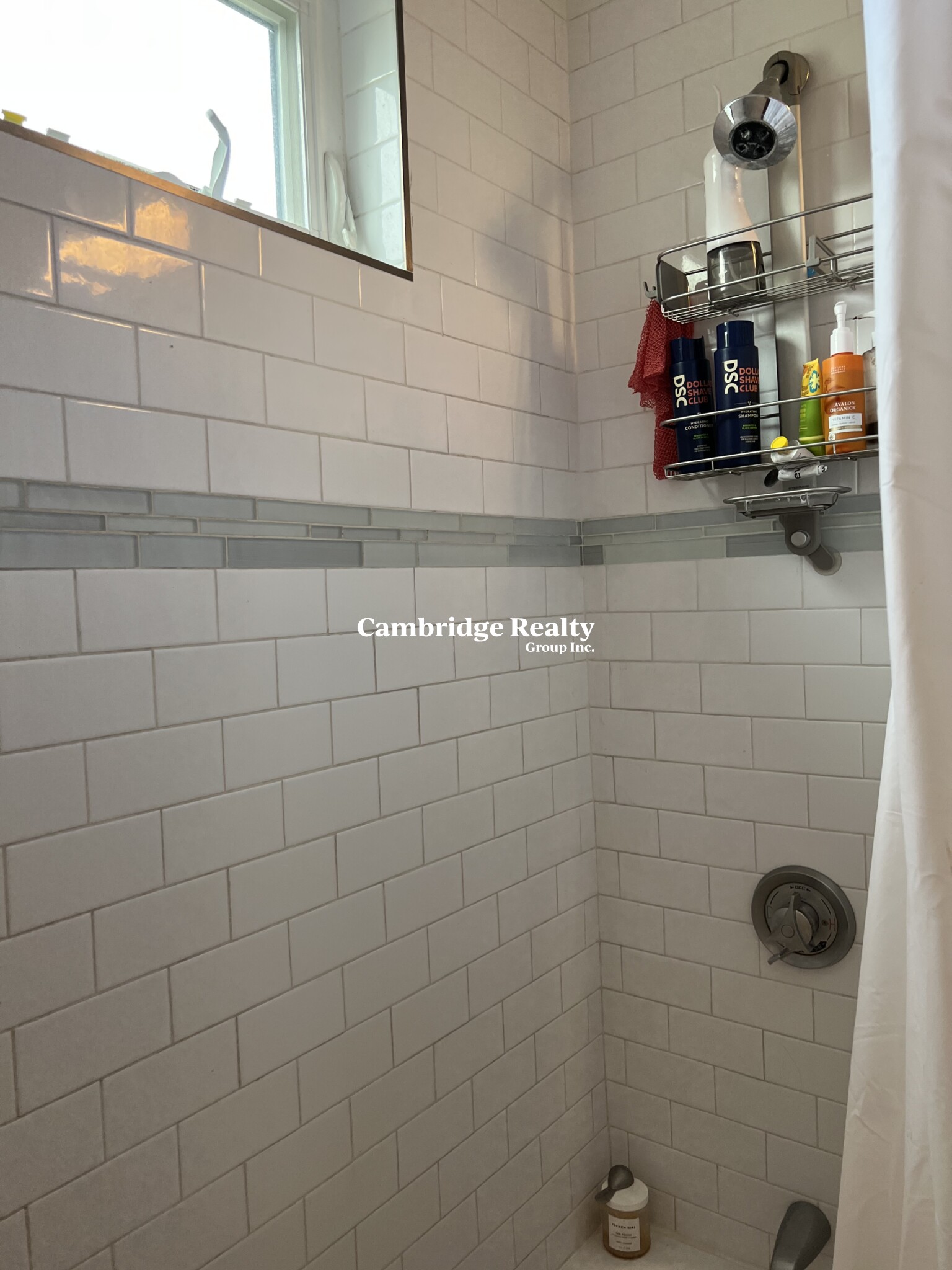 244 Chestnut St, Cambridgeport