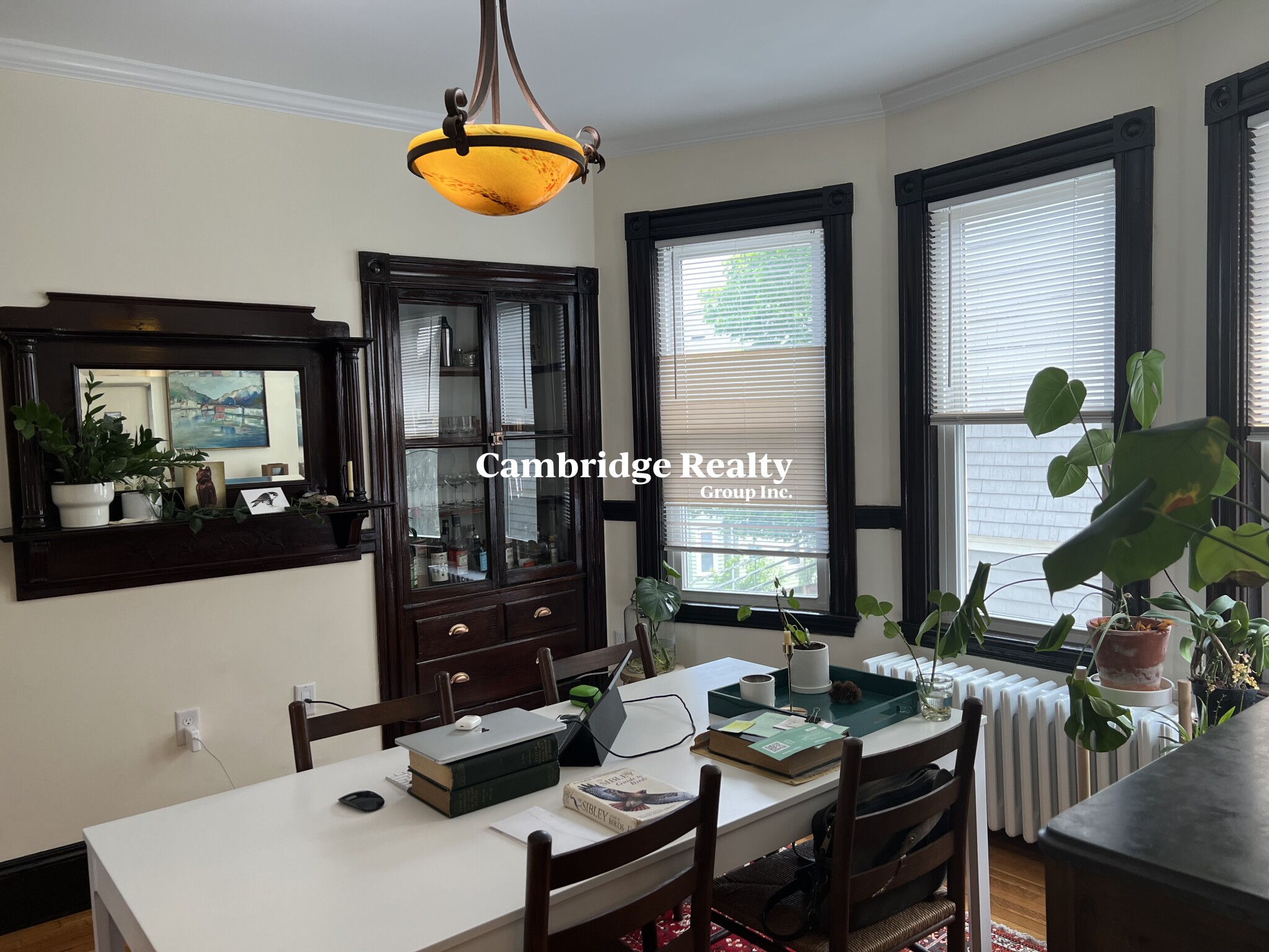 244 Chestnut St, Cambridgeport