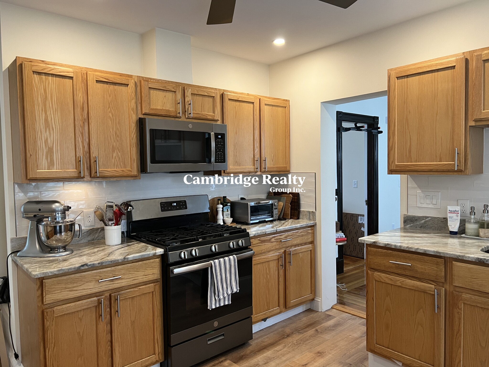 244 Chestnut St, Cambridgeport