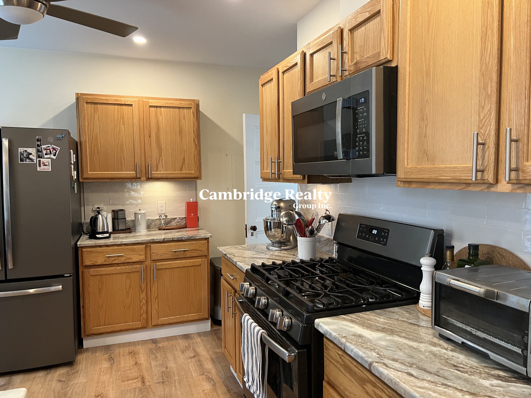 244 Chestnut St, Cambridgeport