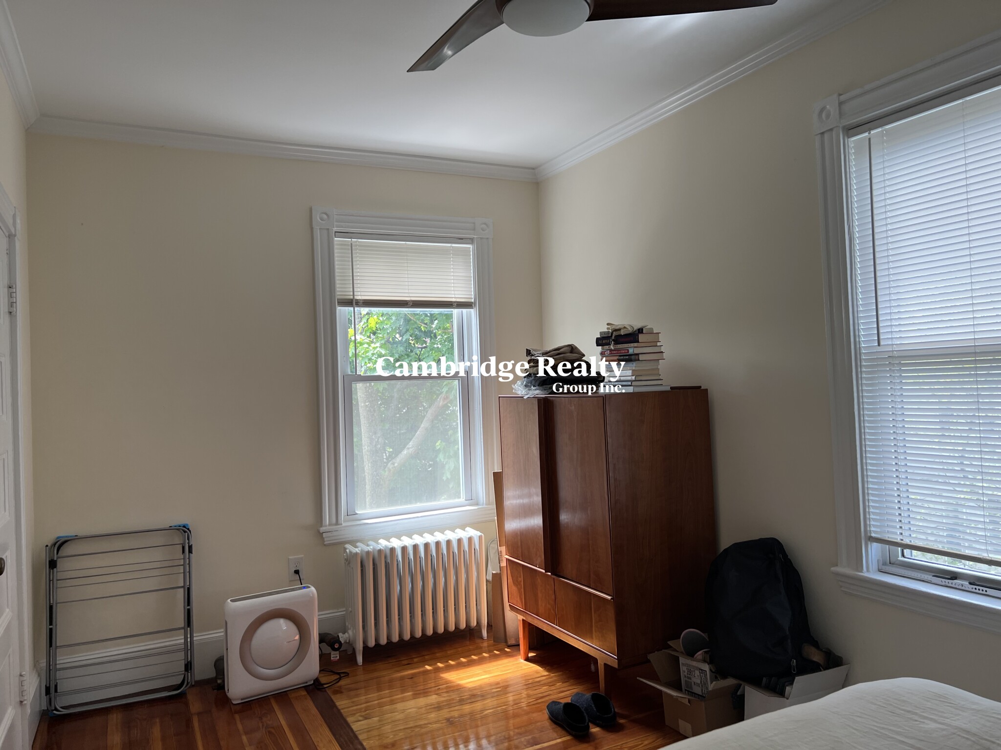 244 Chestnut St, Cambridgeport