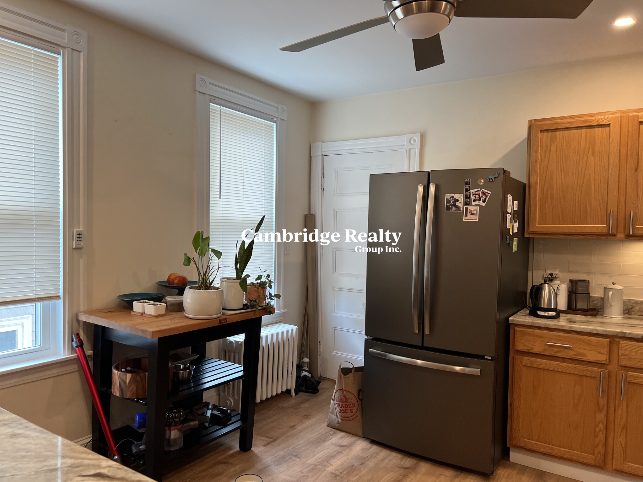 244 Chestnut St, Cambridgeport