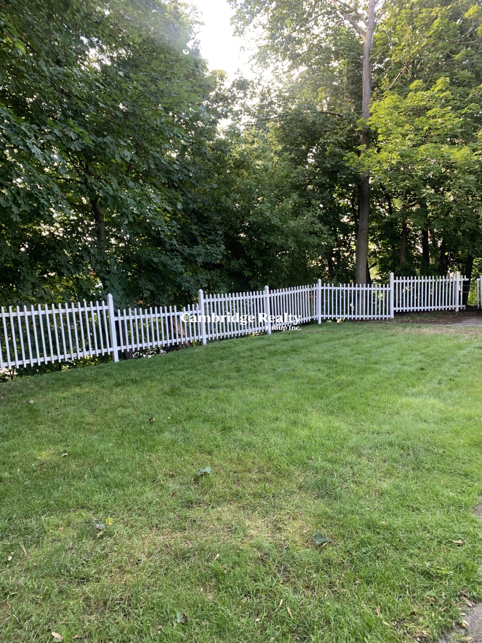 50 Marion Rd, Arlington