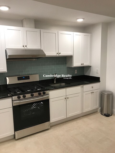 17 George St, East Somerville