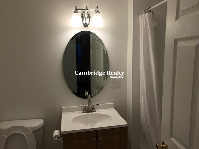 17 George St, East Somerville