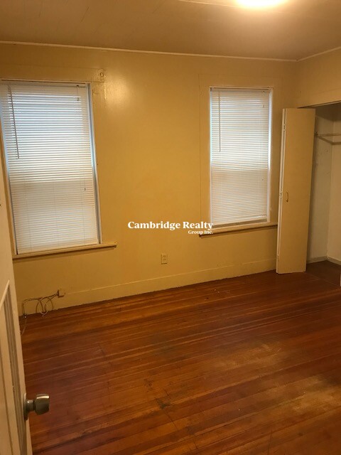 17 George St, East Somerville