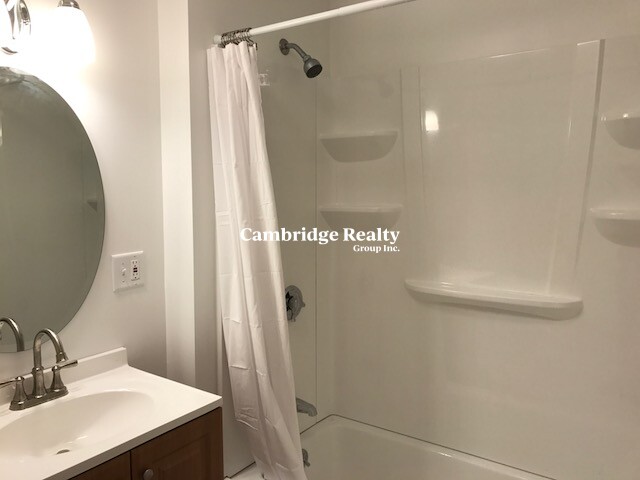 17 George St, East Somerville