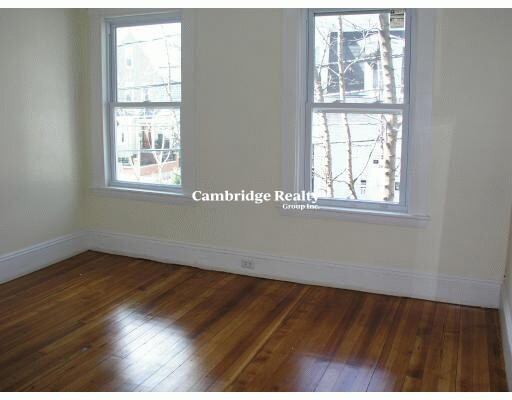 17 George St, East Somerville