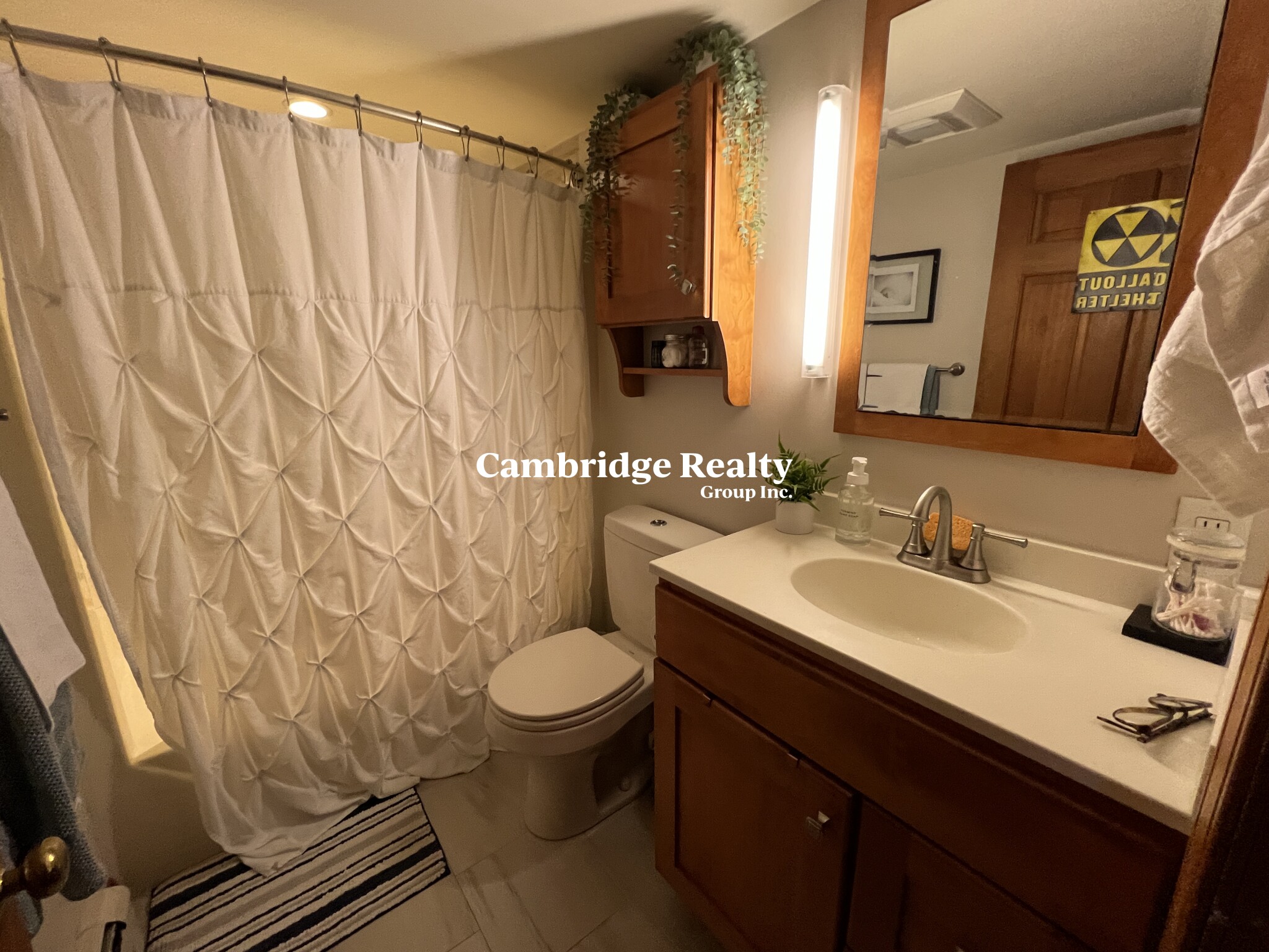 500 Green St, Central Square