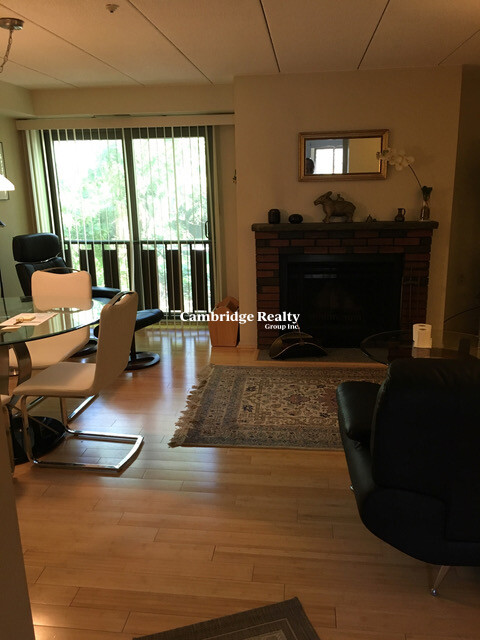 17 Healey St, Harvard Square