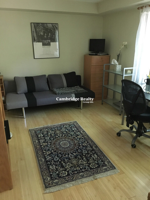 17 Healey St, Harvard Square