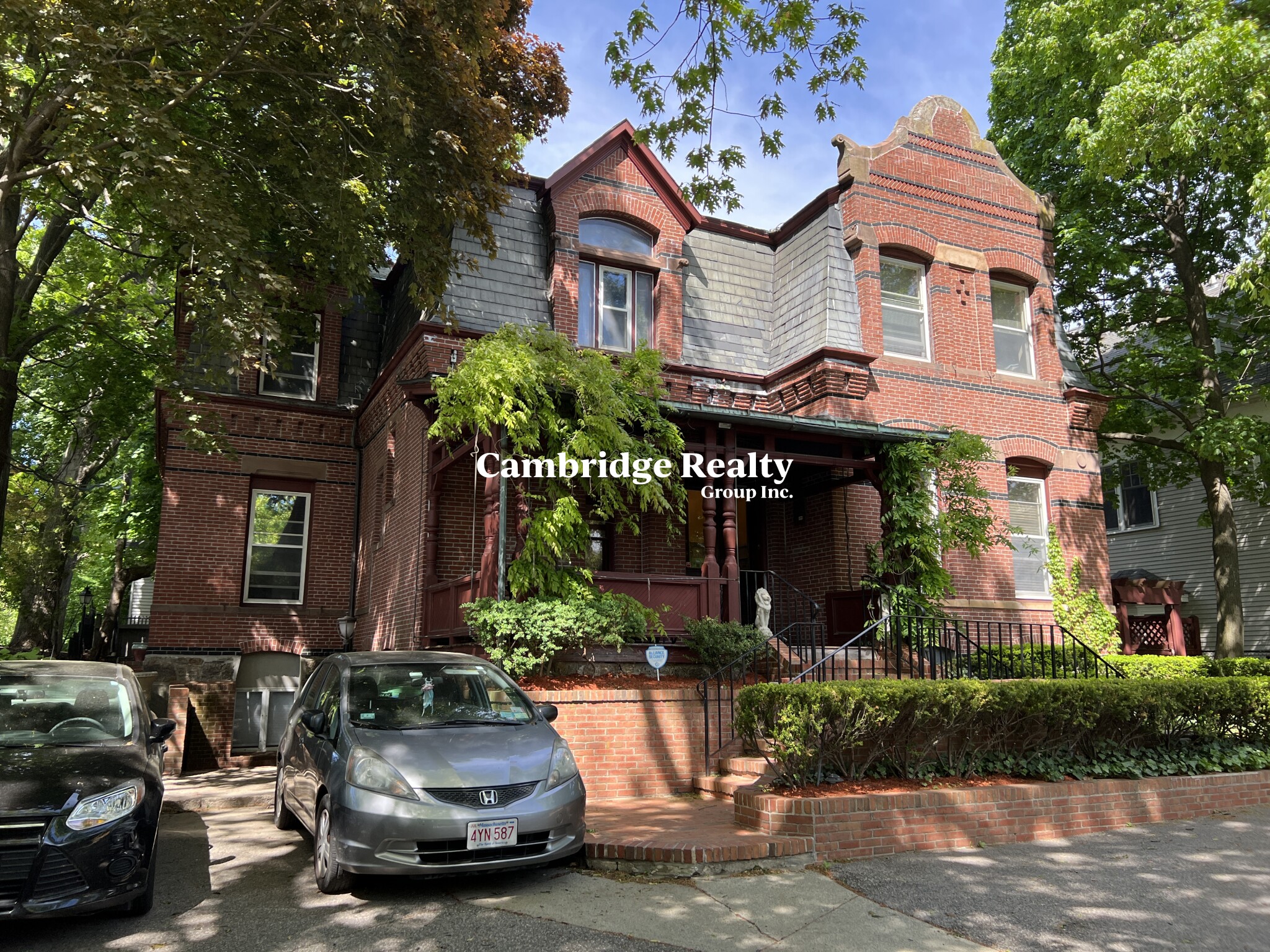 175 Summer St, Spring Hill