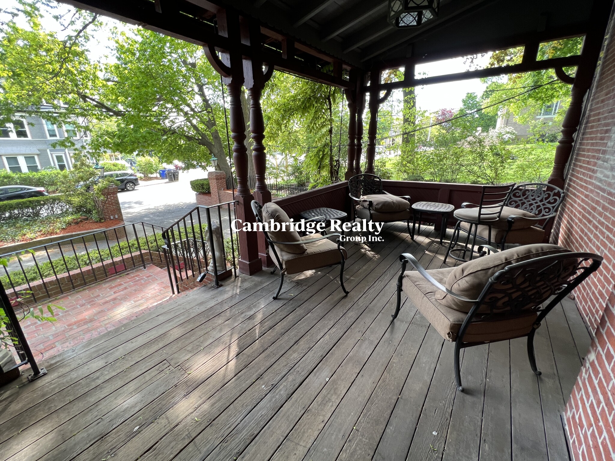 175 Summer St, Spring Hill