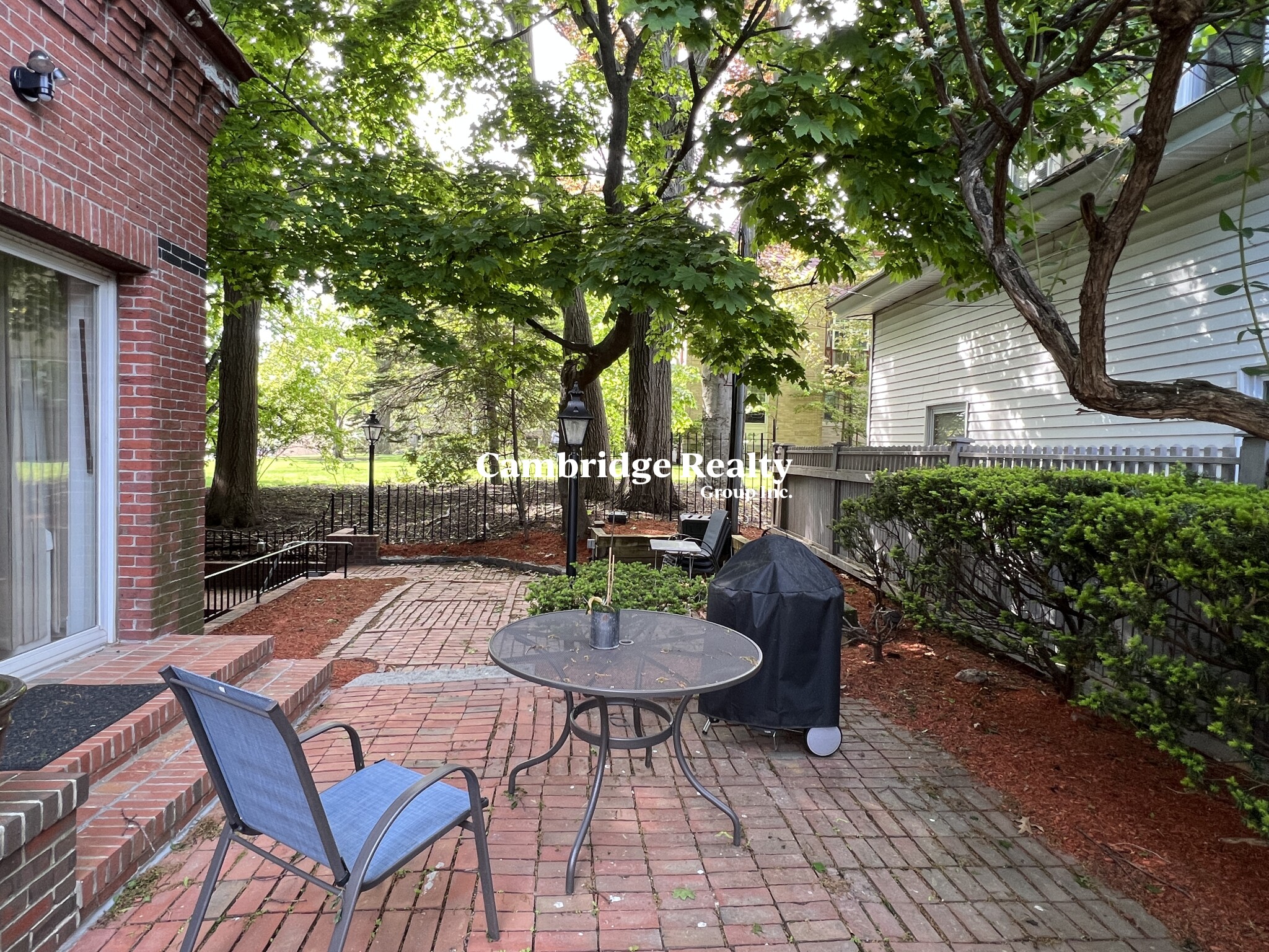 175 Summer St, Spring Hill