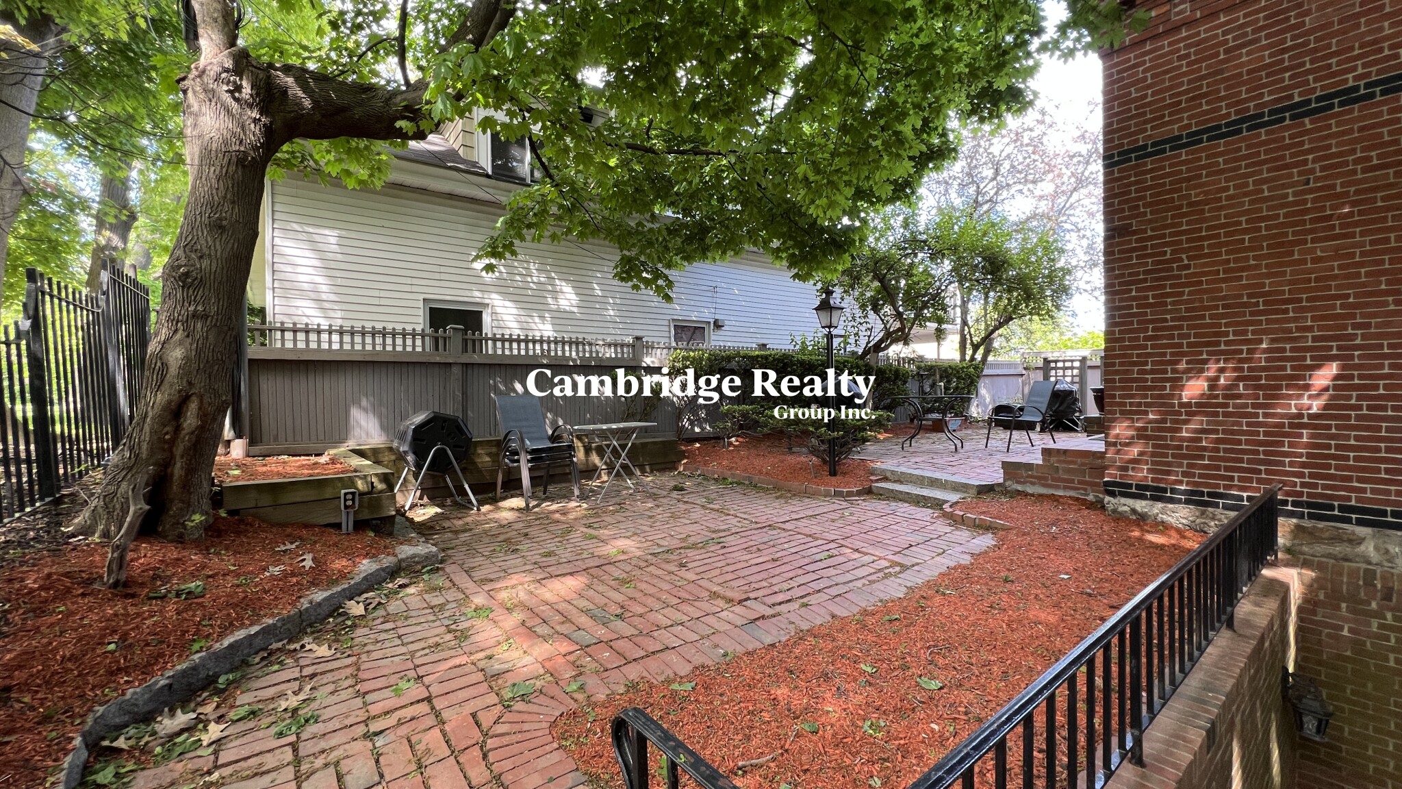 175 Summer St, Spring Hill