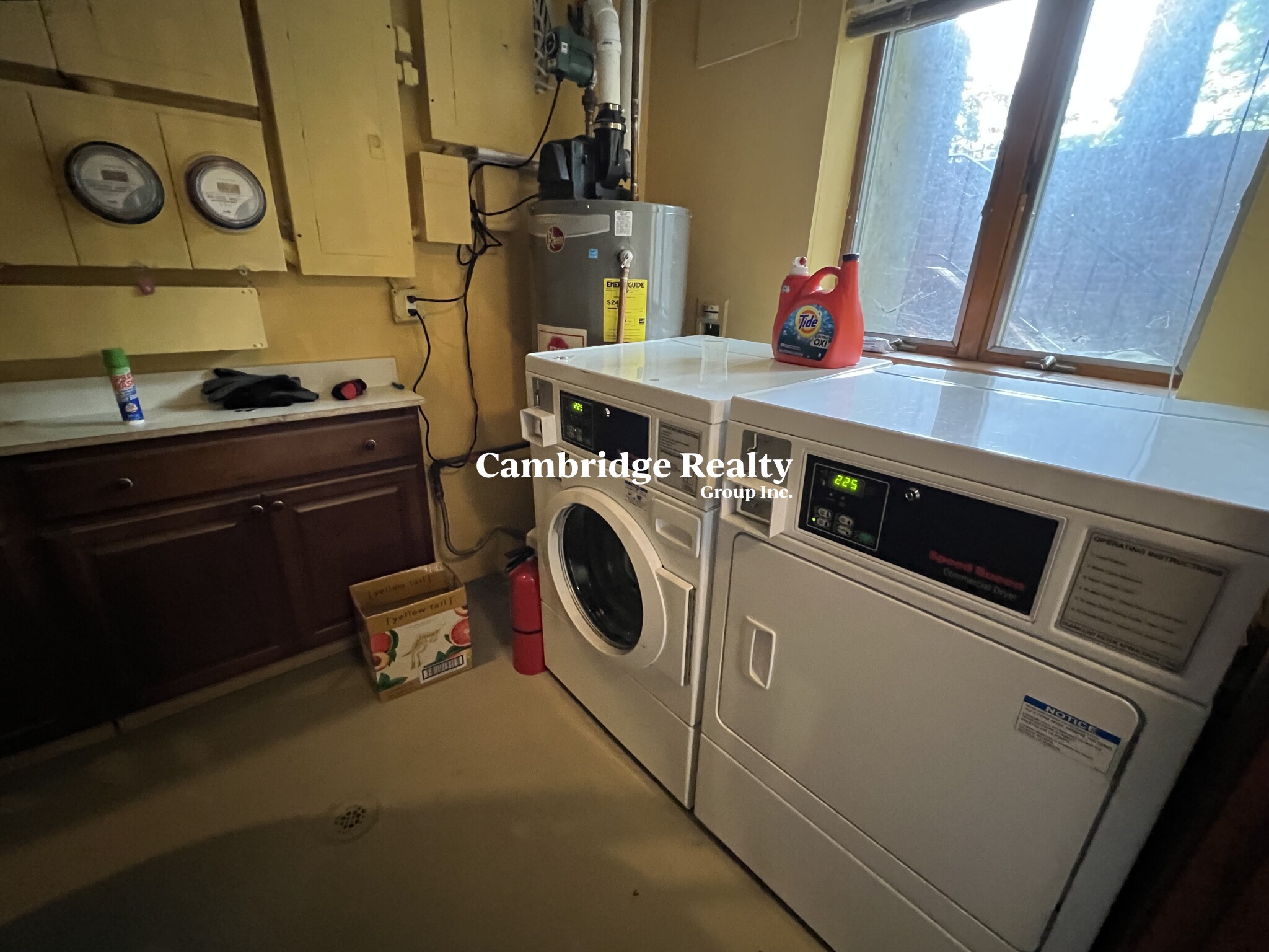 175 Summer St, Spring Hill