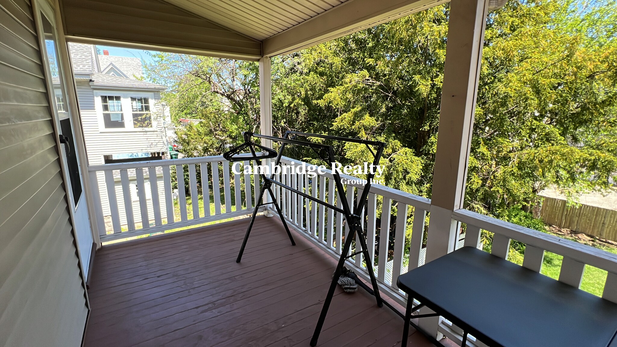 270 Harvard St, Medford