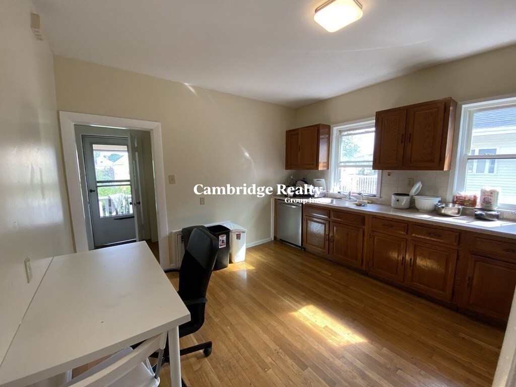 270 Harvard St, Medford