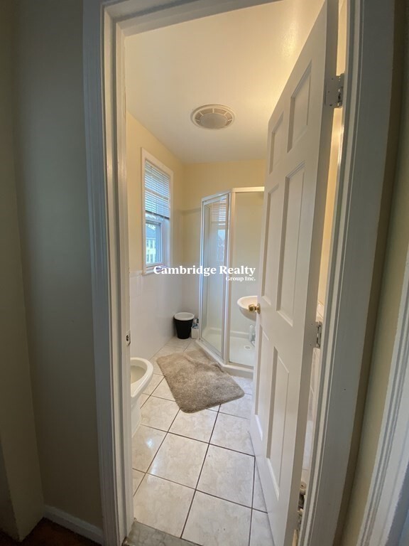 270 Harvard St, Medford