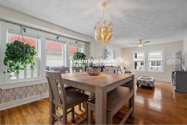 17 Albion Pl, Winter Hill