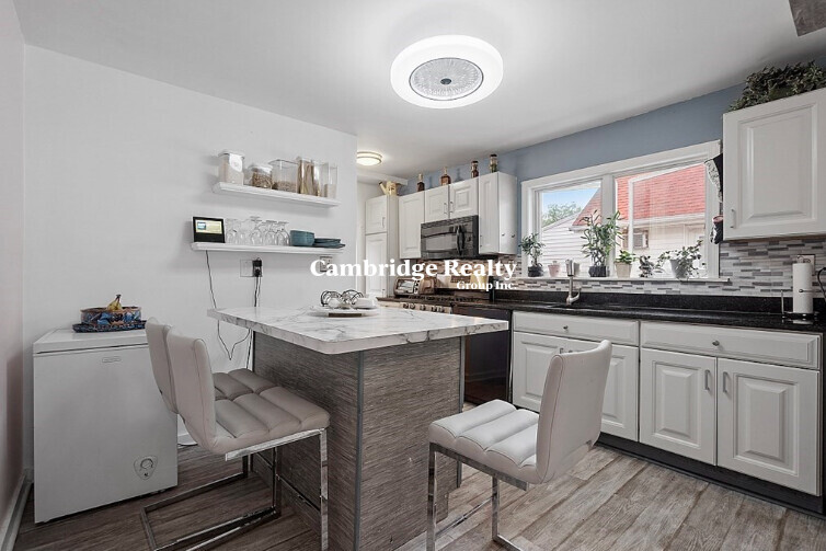 17 Albion Pl, Winter Hill