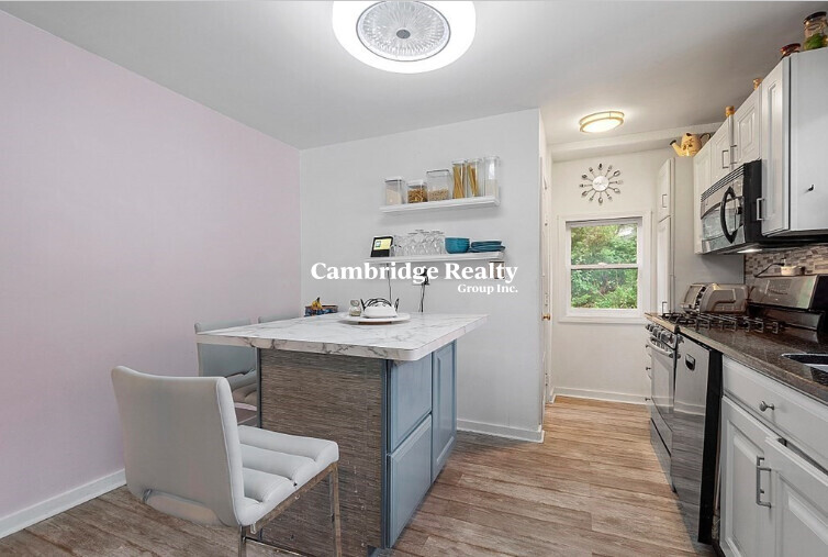 17 Albion Pl, Winter Hill