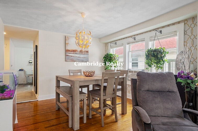 17 Albion Pl, Winter Hill