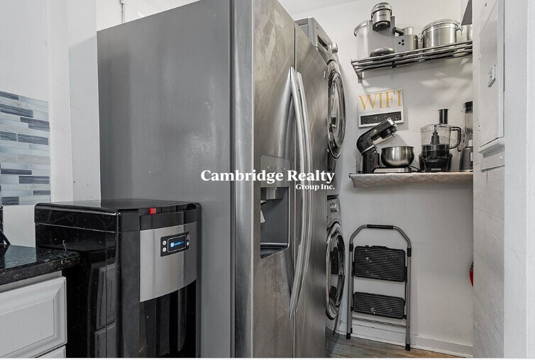 17 Albion Pl, Winter Hill