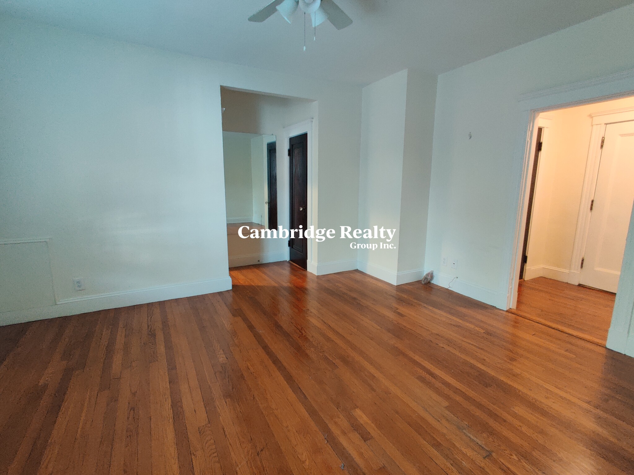 4 6 Washington Ave, Porter Square