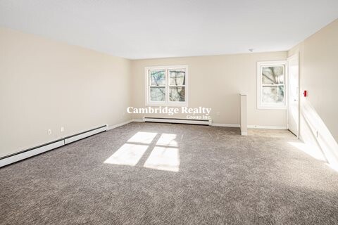 119 Pacific St, Cambridgeport