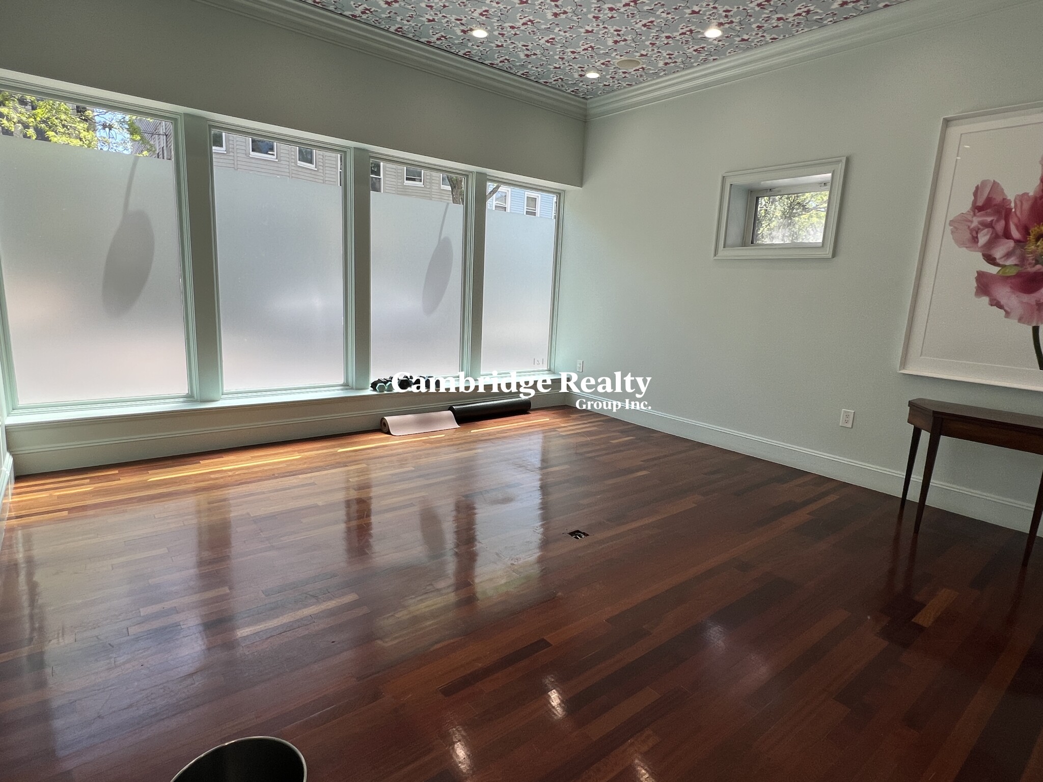 121 Columbia St, The Port