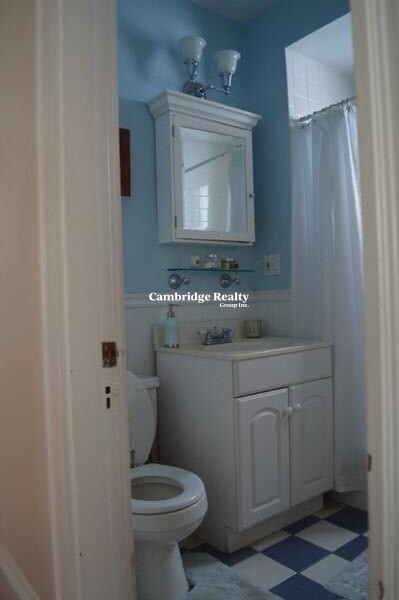 14 Edward Sullivan Rd, East Cambridge