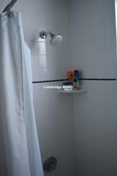 14 Edward Sullivan Rd, East Cambridge