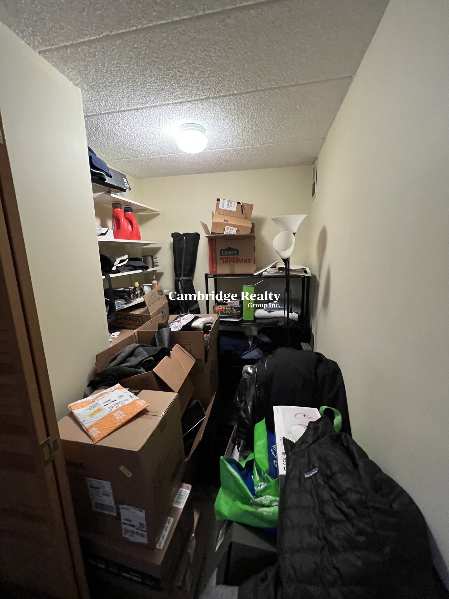 44 Concord Ave, Harvard Square