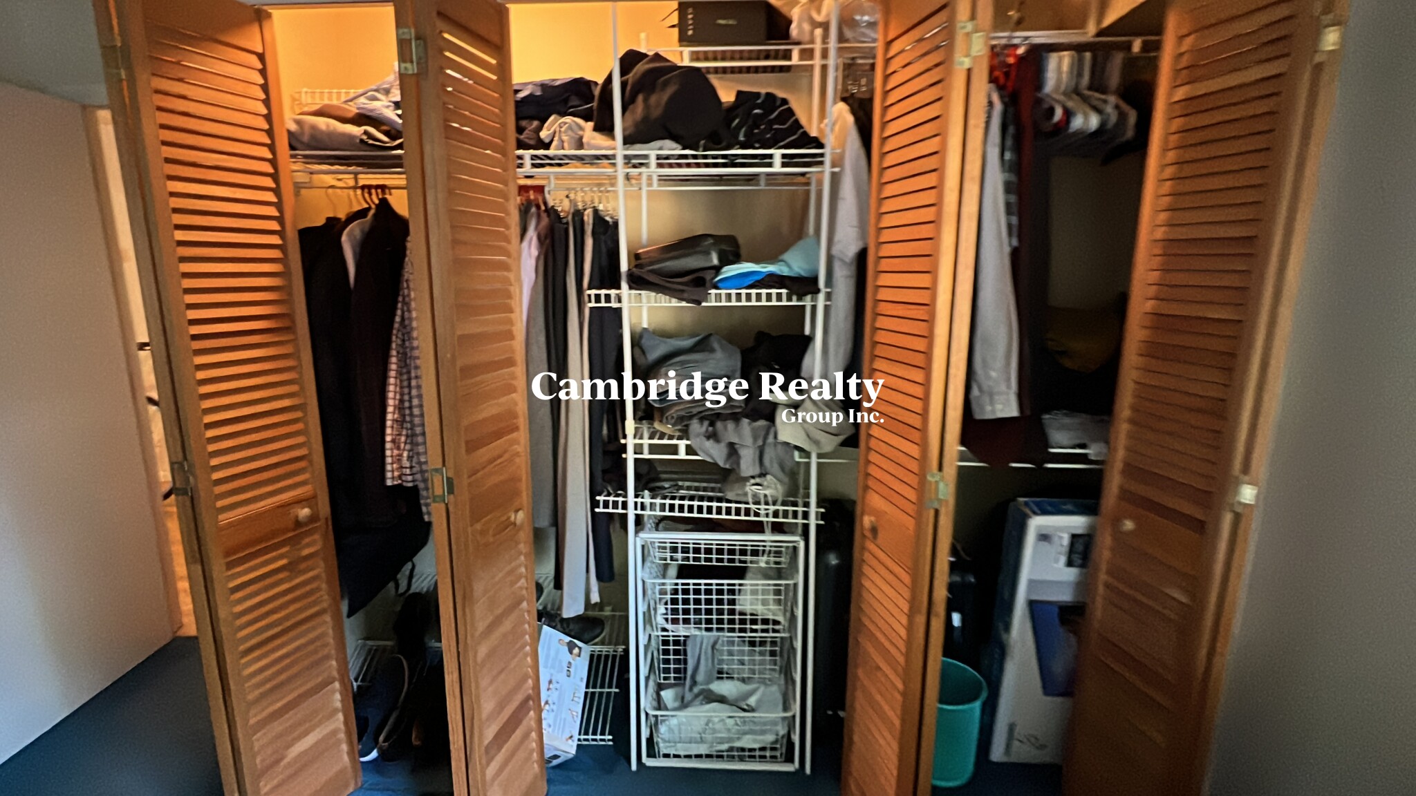 44 Concord Ave, Observatory Hill