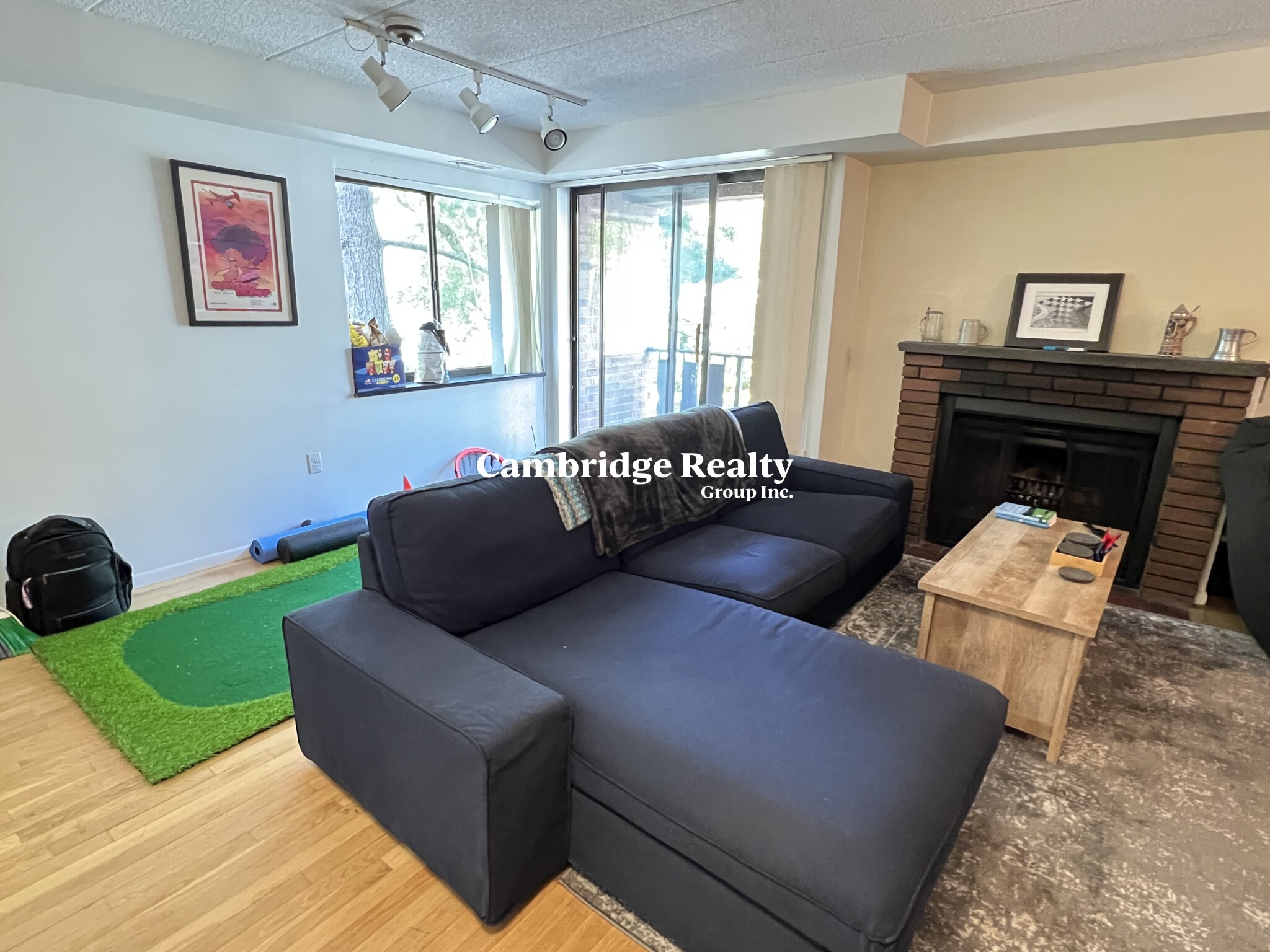 44 Concord Ave, Observatory Hill